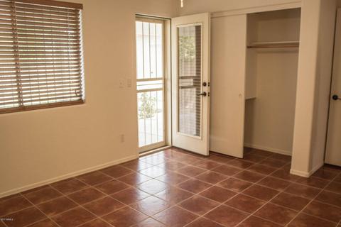 806 E Mitchell Dr, Phoenix, AZ 85014 photo 7