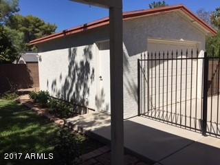806 E Mitchell Dr, Phoenix, AZ 85014 photo 6