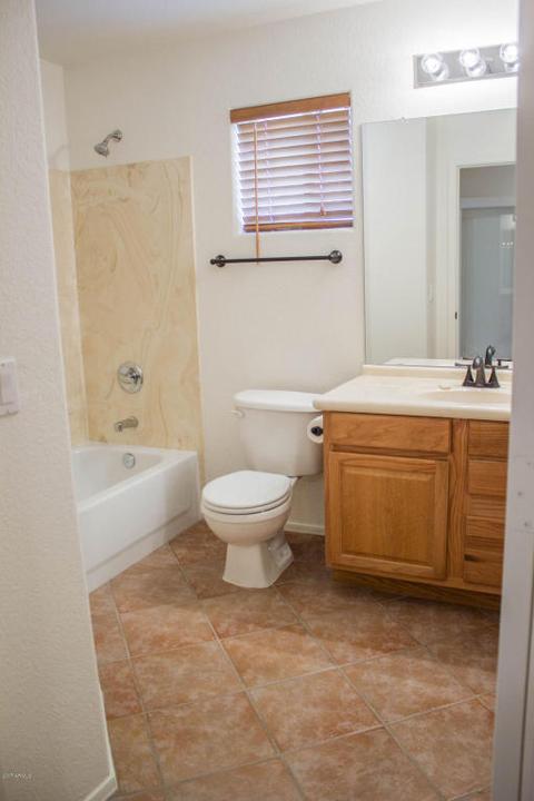 806 E Mitchell Dr, Phoenix, AZ 85014 photo 19