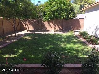 806 E Mitchell Dr, Phoenix, AZ 85014 photo 2