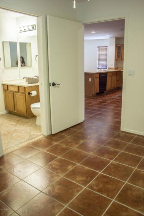 806 E Mitchell Dr, Phoenix, AZ 85014 photo 16