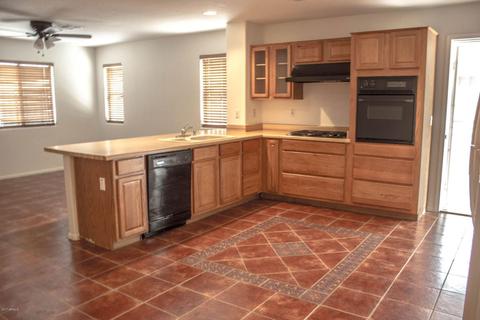 806 E Mitchell Dr, Phoenix, AZ 85014 photo 8