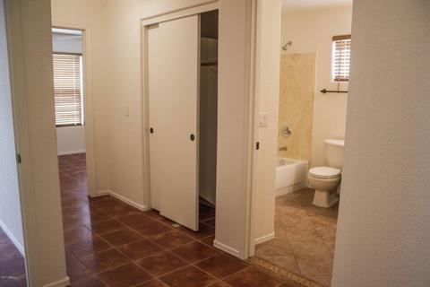 806 E Mitchell Dr, Phoenix, AZ 85014 photo 18