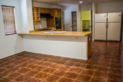 806 E Mitchell Dr, Phoenix, AZ 85014 photo 10
