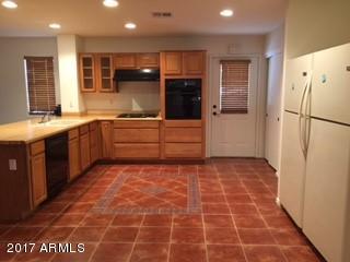 806 E Mitchell Dr, Phoenix, AZ 85014 photo 9