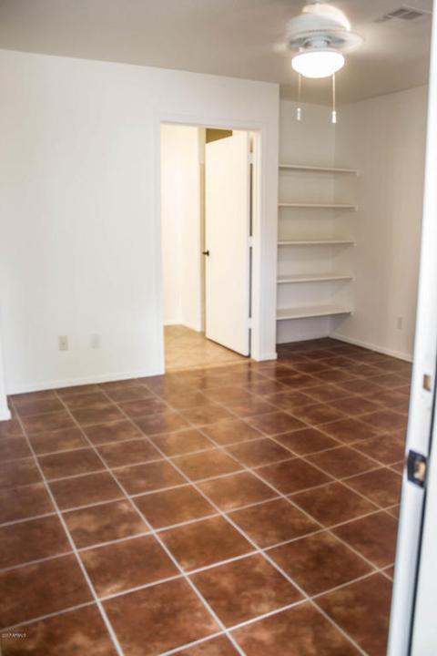 806 E Mitchell Dr, Phoenix, AZ 85014 photo 13