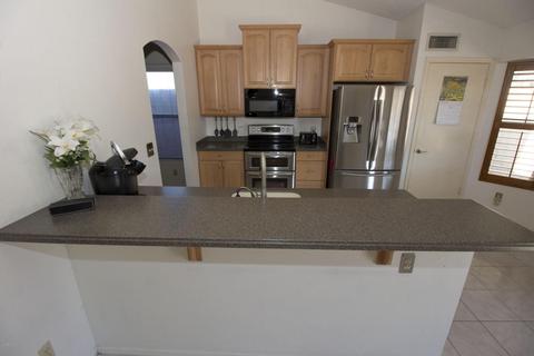 3941 E Monte Cristo Ave, Phoenix, AZ 85032 photo 7