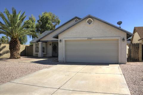 3941 E Monte Cristo Ave, Phoenix, AZ 85032 photo 2
