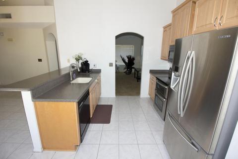 3941 E Monte Cristo Ave, Phoenix, AZ 85032 photo 8