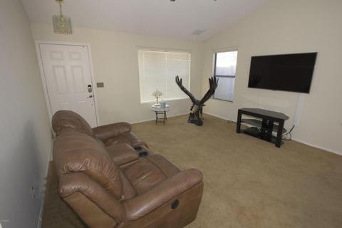 3941 E Monte Cristo Ave, Phoenix, AZ 85032 photo 9