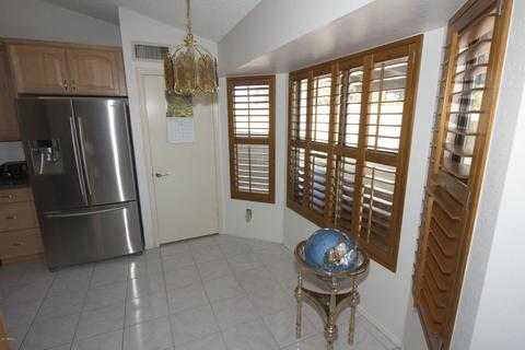 3941 E Monte Cristo Ave, Phoenix, AZ 85032 photo 5