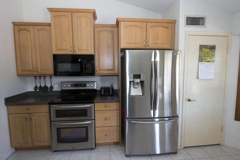 3941 E Monte Cristo Ave, Phoenix, AZ 85032 photo 6
