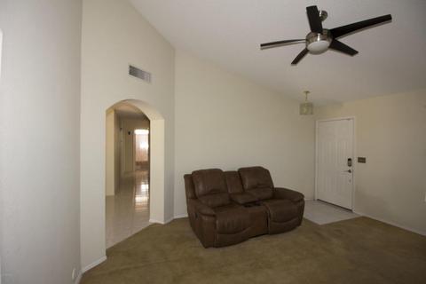 3941 E Monte Cristo Ave, Phoenix, AZ 85032 photo 10