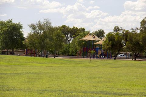 3941 E Monte Cristo Ave, Phoenix, AZ 85032 photo 13