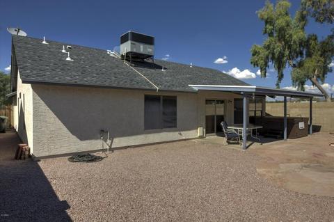 3941 E Monte Cristo Ave, Phoenix, AZ 85032 photo 3