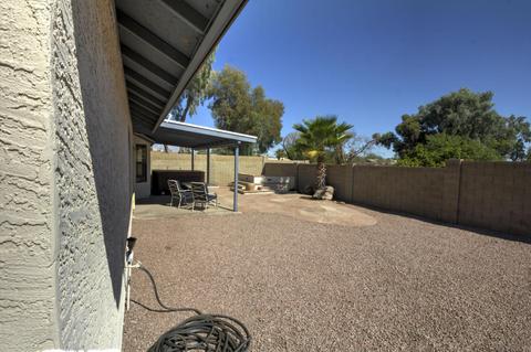 3941 E Monte Cristo Ave, Phoenix, AZ 85032 photo 4