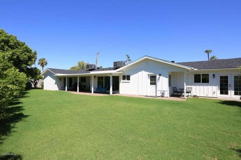 1909 E Berridge Ln, Phoenix, AZ 85016 photo 26