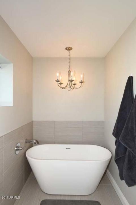 1909 E Berridge Ln, Phoenix, AZ 85016 photo 16