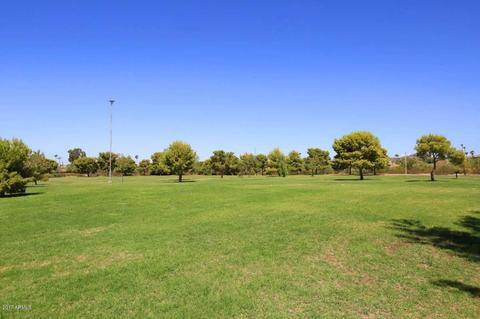 1909 E Berridge Ln, Phoenix, AZ 85016 photo 35