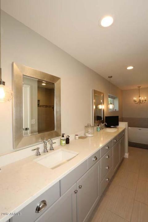 1909 E Berridge Ln, Phoenix, AZ 85016 photo 18