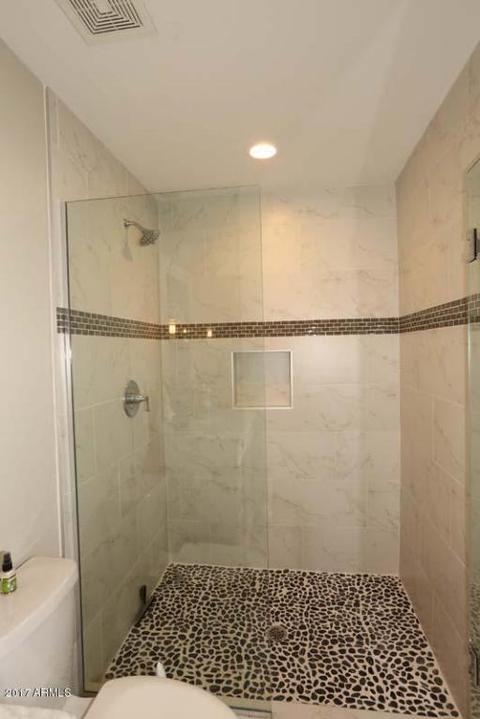 1909 E Berridge Ln, Phoenix, AZ 85016 photo 23