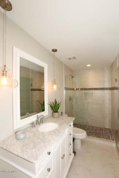 1909 E Berridge Ln, Phoenix, AZ 85016 photo 22