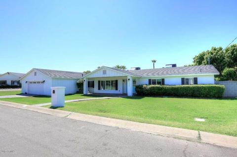 1909 E Berridge Ln, Phoenix, AZ 85016 photo 31