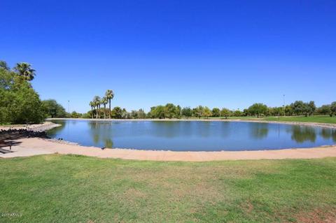 1909 E Berridge Ln, Phoenix, AZ 85016 photo 33