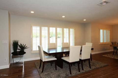 1909 E Berridge Ln, Phoenix, AZ 85016 photo 10