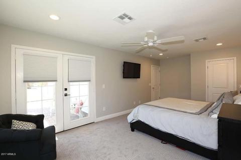 1909 E Berridge Ln, Phoenix, AZ 85016 photo 21