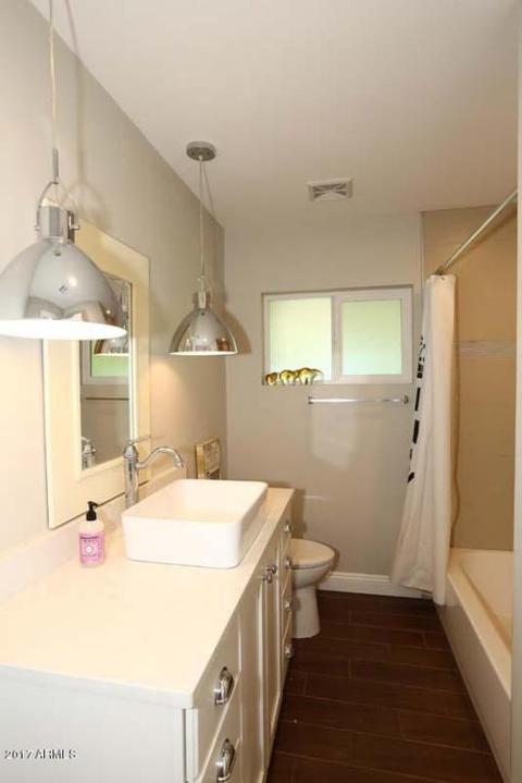 1909 E Berridge Ln, Phoenix, AZ 85016 photo 25