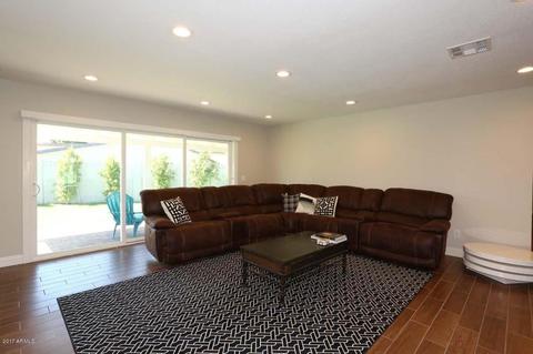 1909 E Berridge Ln, Phoenix, AZ 85016 photo 14
