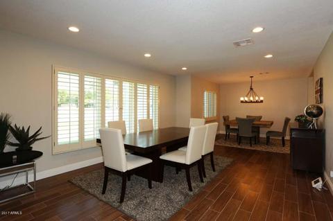 1909 E Berridge Ln, Phoenix, AZ 85016 photo 11