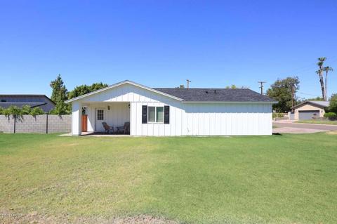1909 E Berridge Ln, Phoenix, AZ 85016 photo 28