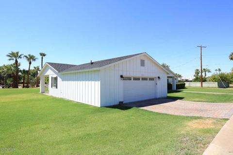 1909 E Berridge Ln, Phoenix, AZ 85016 photo 27