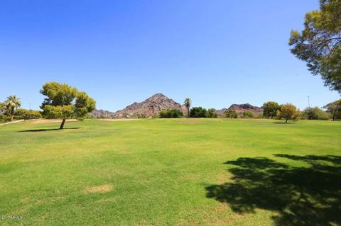 1909 E Berridge Ln, Phoenix, AZ 85016 photo 34