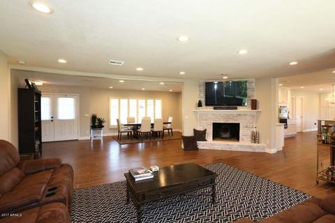 1909 E Berridge Ln, Phoenix, AZ 85016 photo 3