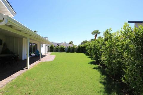 1909 E Berridge Ln, Phoenix, AZ 85016 photo 30