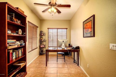 1706 E Commerce Ave, Gilbert, AZ 85234 photo 19