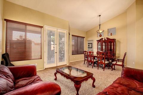 1706 E Commerce Ave, Gilbert, AZ 85234 photo 7