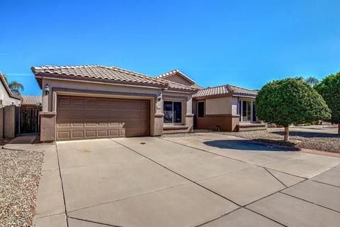 1706 E Commerce Ave, Gilbert, AZ 85234 photo 1