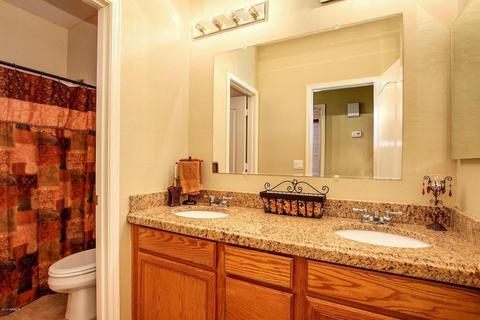 1706 E Commerce Ave, Gilbert, AZ 85234 photo 22