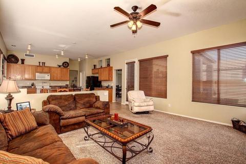 1706 E Commerce Ave, Gilbert, AZ 85234 photo 13
