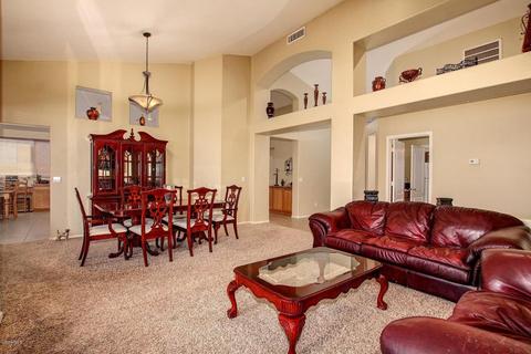 1706 E Commerce Ave, Gilbert, AZ 85234 photo 6
