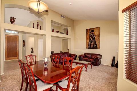 1706 E Commerce Ave, Gilbert, AZ 85234 photo 5