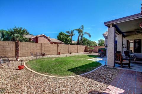 1706 E Commerce Ave, Gilbert, AZ 85234 photo 26