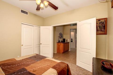 1706 E Commerce Ave, Gilbert, AZ 85234 photo 20
