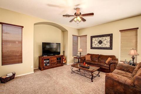 1706 E Commerce Ave, Gilbert, AZ 85234 photo 12
