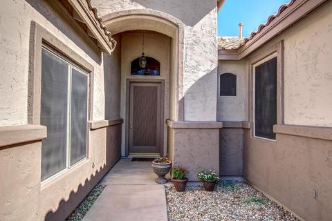 1706 E Commerce Ave, Gilbert, AZ 85234 photo 3