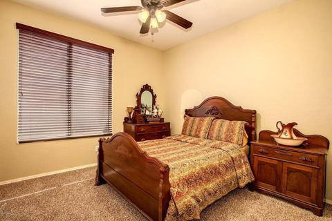 1706 E Commerce Ave, Gilbert, AZ 85234 photo 24